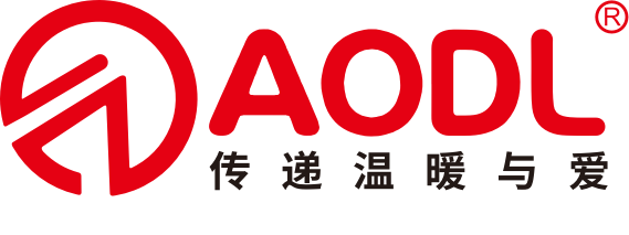 AODL