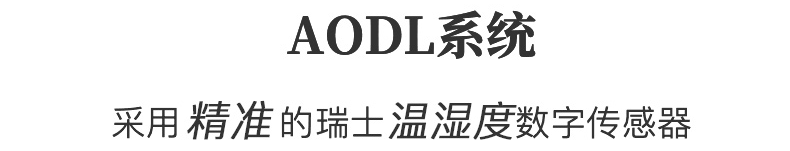 3（翻译）.png