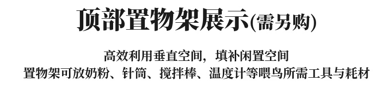 25（翻译）.png