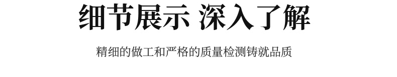 19（翻译）.png