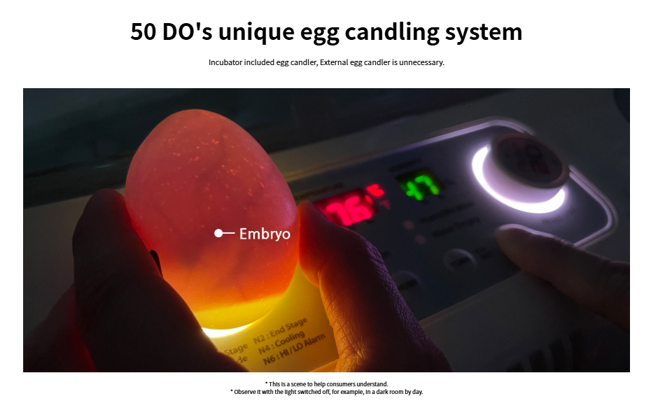 MX50DO (3).png